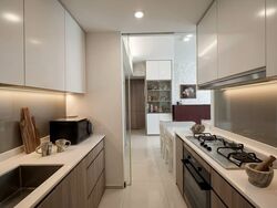 Riverbank @ Fernvale (D28), Condominium #554751151